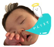 883904348