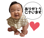 883904351