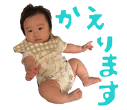 883904355