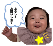 883904360