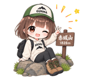883905469