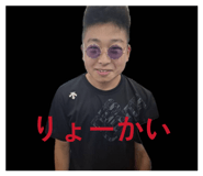 883911155