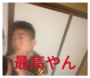 883911158