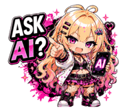 883913625
