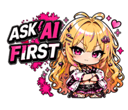 883913626