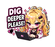 883913628