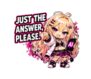 883913629
