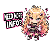 883913630