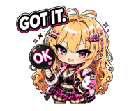 883913632