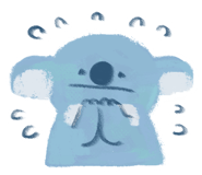 883914090