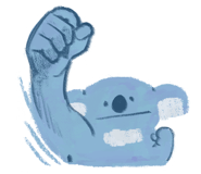 883914091