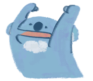 883914092