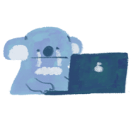 883914099