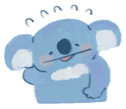 883914103