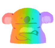 883914116