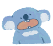 883914120