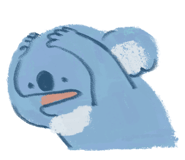 883914122