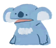 883914127