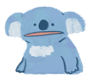 883914128