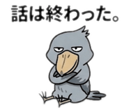 883915764
