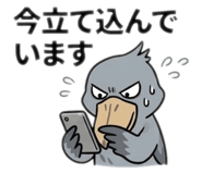 883915775