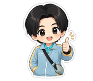 883916759