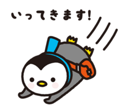 8839232