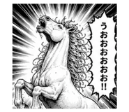883925028