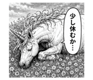 883925036