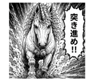 883925042