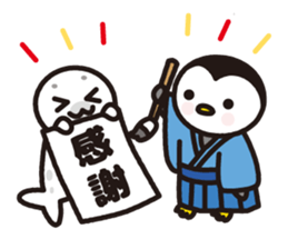8839261