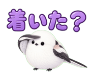 883928969