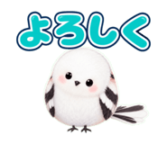 883928990