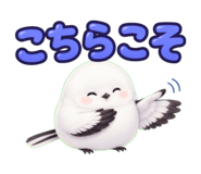 883928991