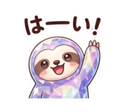 883933761