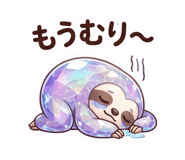 883933764