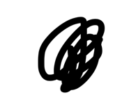 883934074