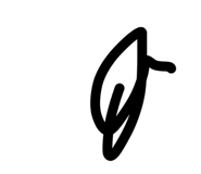 883934075
