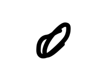 883934076