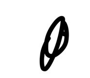883934077