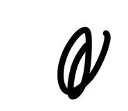 883934078