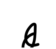 883934079