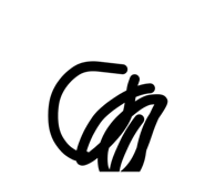 883934080