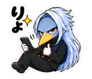883938202