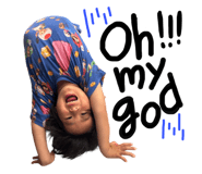 883940936