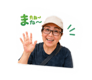 883942504