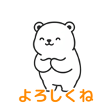 883943564