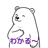 883943579