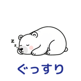 883943584