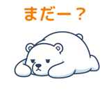 883943586